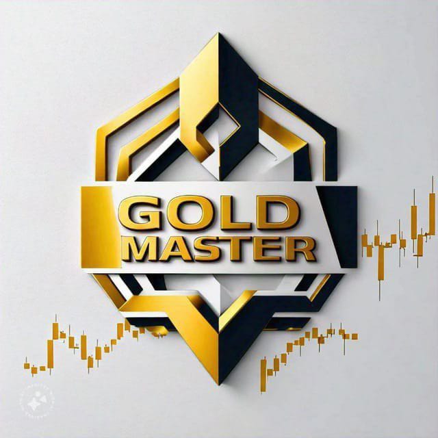 goldmasters.site